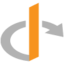 Keycloak OmniAuth